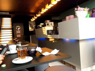 H2o Bar Restaurant Genk