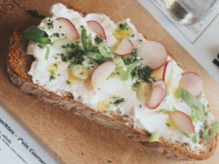 Le Chalet De La Foret