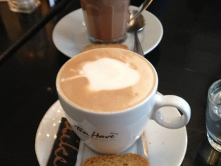 Chapoo! B.v. Zutphen