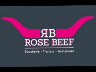 Rose Beef