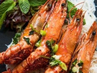 Wok Dynasty Sint-martens-latem