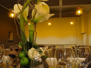 Une Histoire De Fraises