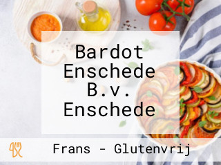 Bardot Enschede