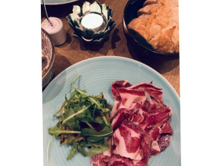 Pulpo 2 Gent-centrum