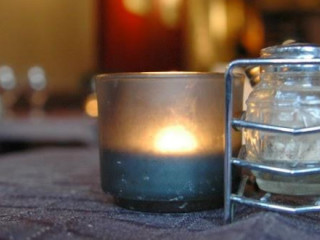 Al Castello Gravensteen