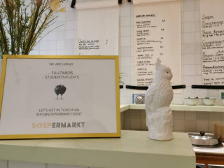 Soepermarkt