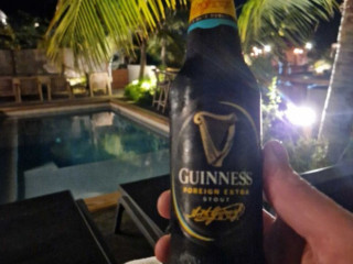 Baoase Luxury Resort