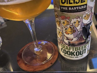 De Chinese Muur Den Hoorn (zuid-holland)