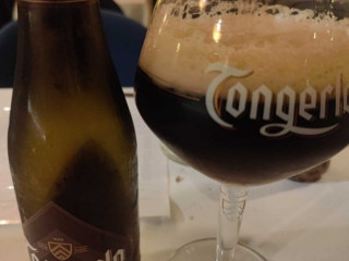 Brasserie Saint Medard