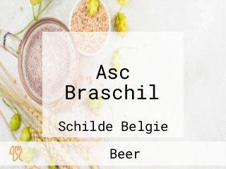 Asc Braschil