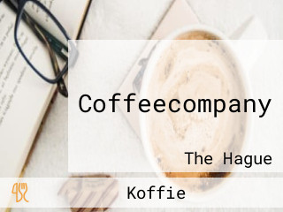 Coffeecompany