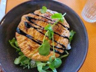 Le Relais De Walhain