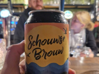 Pizzeria Il Nettuno D'oro Zierikzee