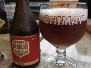 Romanette Travern And