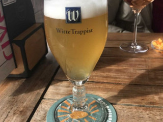 Het Havenhuis Sluis Geverifieerd