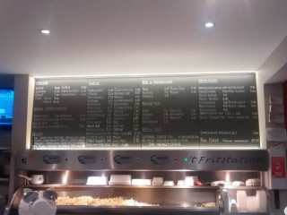 't Fritstation