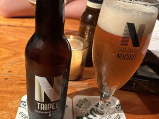 Koeien En Kaas — Gouda