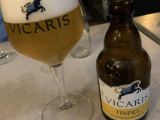 Brasserie 't Schuurke