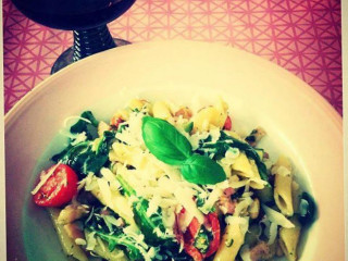 Flavr Madame Stremijn