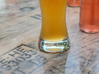 Pannenkoeken& Partyboerderij Kernhem