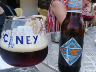 Taverne La Pette Batte