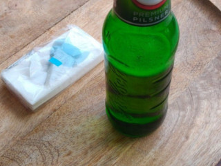 Pizzeria Grillroom Ikonia Roermond