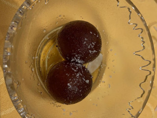 Tandoori Indian Pizza