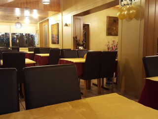 Prinsenhof Oostrozebeke