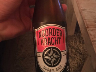 Eetcafe Shoarma Pizzeria King