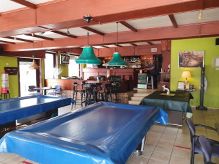 De Graaf Van Vlaanderen