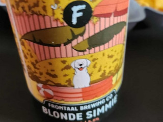 Pizzeria Grillroom Sphinx