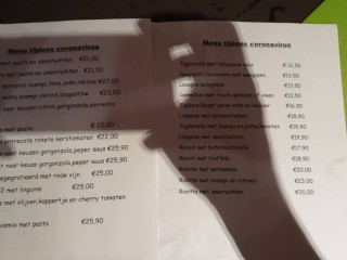 Il Gusto Di Sorrento