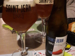 Brasserie L'arrosoir A Auderghem