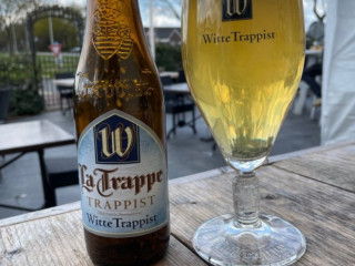 Café Biljart Party Centrum De Kade