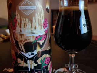 Ijssalon Clevers Grubbenvorst