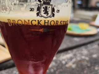 Keuken Van Hackfort Vorden