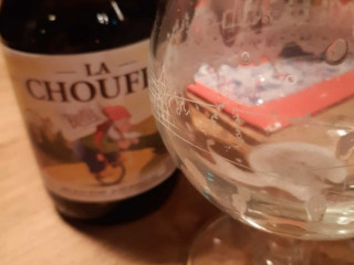 Boerderij Meijendel Wassenaar