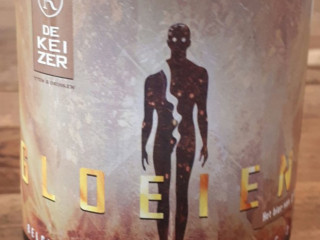 Le Chateau De Schultenbrau