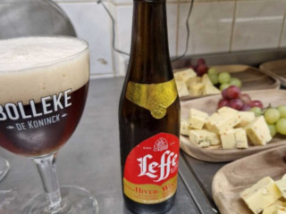 Cafeant De Proeverij Zierikzee