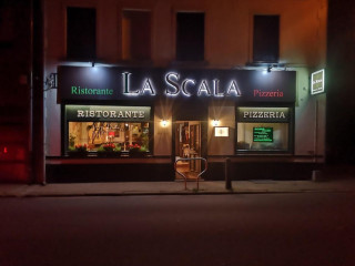 La Scala