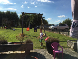 Welden T Land Van Jan