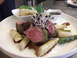 't Gebroken Hof Bvba