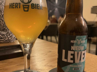 Houdt Van Eten Groningen