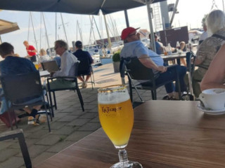 Brasserie 't Kaaigat