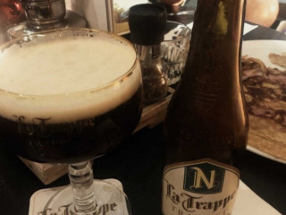 Holland Pannenkoeken