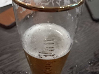 Dorpshuis De Groenenberg