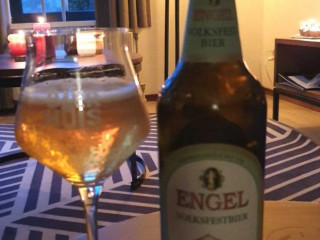 Landal De Veluwse Hoevegaerde