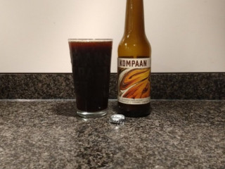 Burger King Den Haag