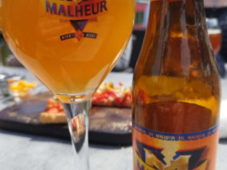 Les Terrasses Du Mini-golf