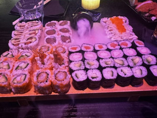 Genki Garden Amsterdam